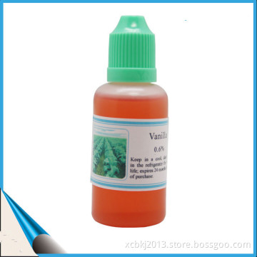 Healthy Safely Dekang E Liquid